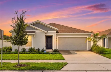 350 RUSTIC RAIL DR, LAKE WALES, FL, 3385..., Lake Wales, FL 33859