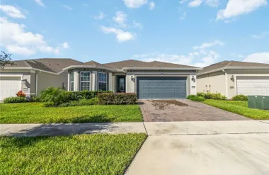 2496 PINE PRESERVE CT, ST CLOUD, FL, 347..., St Cloud, FL 34771