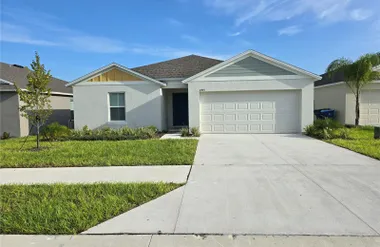 2441 OAKWOOD LN, DAVENPORT, FL, 33837, Davenport, FL 33837