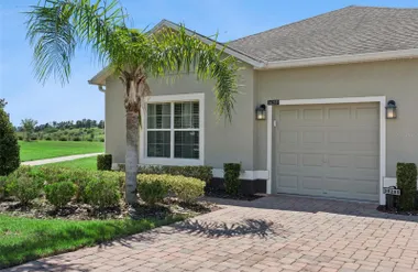 3628 SOLANA CIR D, CLERMONT, FL, 34711, Clermont, FL 34711