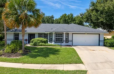 26939 HONEYMOON AVE, LEESBURG, FL, 34748, Leesburg, FL 34748