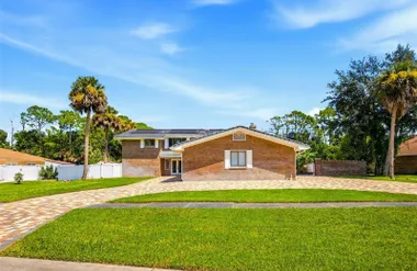 433 PELICAN BAY DR, DAYTONA BEACH, FL, 3..., Daytona Beach, FL 32119