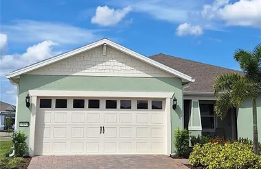 15193 AQUA SOL LN, WINTER GARDEN, FL, 34..., Winter Garden, FL 34787