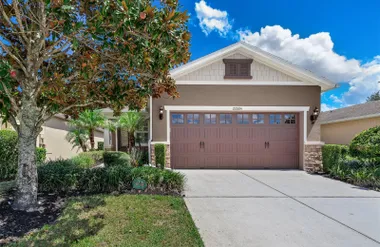 22004 BELGIAN CT, MOUNT DORA, FL, 32757, Mount Dora, FL 32757