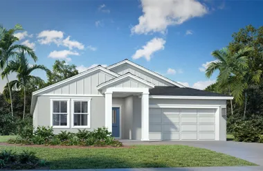 823 ANDREW ST, WINTER HAVEN, FL, 33881, Winter Haven, FL 33881