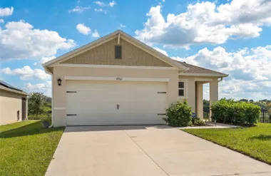 9760 BLACK WALNUT DR, CLERMONT, FL, 3471..., Clermont, FL 34715