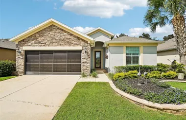 9127 SW 65TH LOOP, OCALA, FL, 34481, Ocala, FL 34481