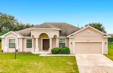 4046 DINNER LAKE WAY, LAKE WALES, FL, 33..., Lake Wales, FL 33859