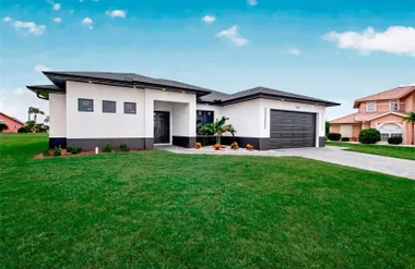 1335 RAZORBILL LN, PUNTA GORDA, FL, 3398..., Punta Gorda, FL 33983