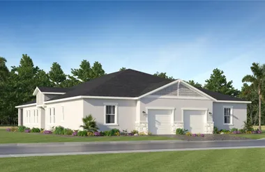 4340 ST THOMAS WAY, KISSIMMEE, FL, 34758, Kissimmee, FL 34758