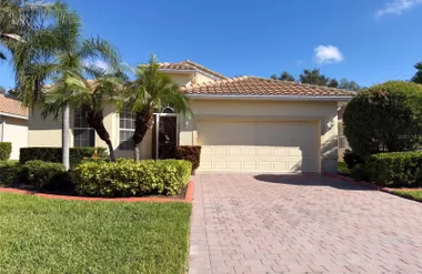 4223 63RD TER, SARASOTA, FL, 34243, Sarasota, FL 34243