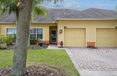 3640 SOLANA CIR 11B, CLERMONT, FL, 34711, Clermont, FL 34711