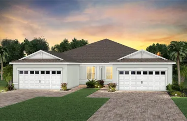 8933 BLISSFUL BREEZE TRL, MELBOURNE, FL,..., Melbourne, FL 32940