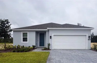 1909 GREENBOROUGH LOOP, DELAND, FL, 3272..., Deland, FL 32724