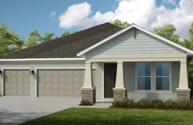 11397 BOURBON ROSE CIR, WINTER GARDEN, F..., Winter Garden, FL 34787