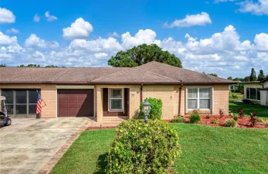 37 JASMINE ST, LAKE PLACID, FL, 33852, Lake Placid, FL 33852