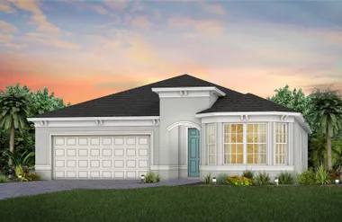 5094 SUNFALLS AVE, ST CLOUD, FL, 34772, St Cloud, FL 34772