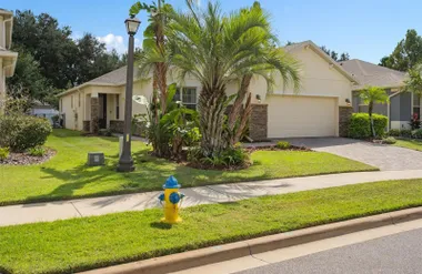 593 KISTLER CIR, CLERMONT, FL, 34715, Clermont, FL 34715