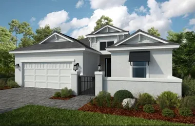 11232 CARDING MILL LN, WINTER GARDEN, FL..., Winter Garden, FL 34787