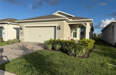 2361 DAISY TREE RD, ST CLOUD, FL, 34771, St Cloud, FL 34771