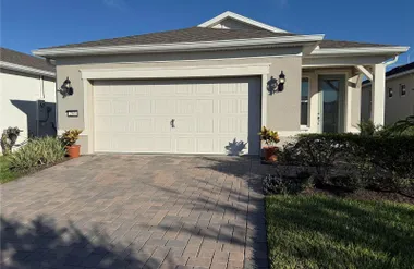 2361 DAISY TREE RD, ST CLOUD, FL, 34771, St Cloud, FL 34771