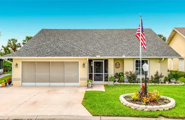 430 HARBOURVIEW DR, HAINES CITY, FL, 338..., Haines City, FL 33844