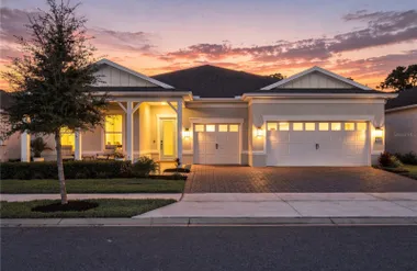 15066 CANOPY COVER DR, WINTER GARDEN, FL..., Winter Garden, FL 34787