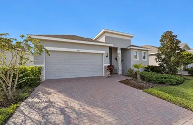 2913 BLUESTEM LN, CLERMONT, FL, 34714, Clermont, FL 34714