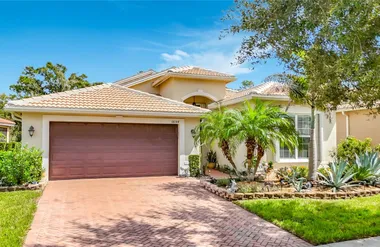 16144 COQUINA BAY LN, WIMAUMA, FL, 33598, Wimauma, FL 33598
