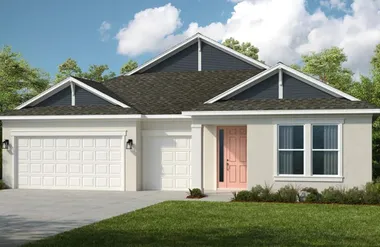 443 JUNONIA BLVD, NEW SMYRNA BEACH, FL, ..., New Smyrna Beach, FL 32168