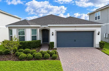 2578 AUTUMN PEACE DR, KISSIMMEE, FL, 347..., Kissimmee, FL 34744