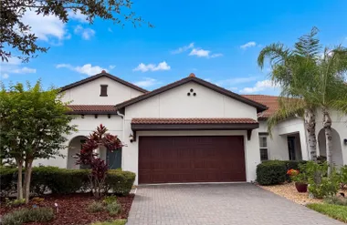 5319 STOIC VALE DR, WIMAUMA, FL, 33598, Wimauma, FL 33598