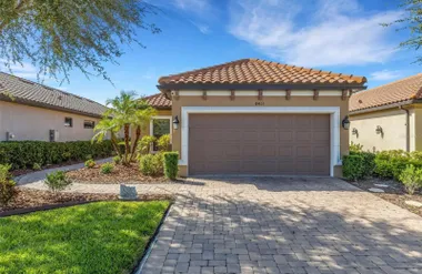 8413 ALBERATA VISTA DR, TAMPA, FL, 33647, Tampa, FL 33647