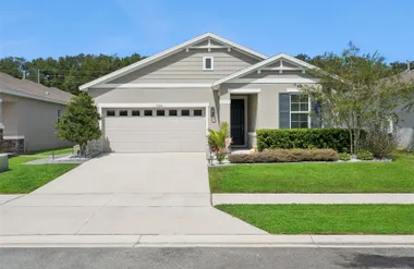 5204 MEADOW SONG DR, OKAHUMPKA, FL, 3476..., Okahumpka, FL 34762