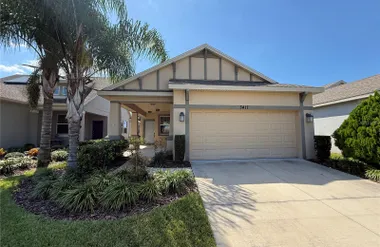 3417 SAGEBRUSH ST, ST CLOUD, FL, 34773, St Cloud, FL 34773