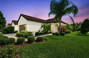 3723 AZURITE WAY, BRADENTON, FL, 34211, Bradenton, FL 34211