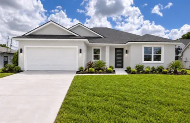 3510 COMET TER, SEBRING, FL, 33872, Sebring, FL 33872