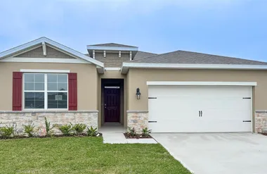 3633 BONSPIEL DR, ORMOND BEACH, FL, 3217..., Ormond Beach, FL 32174