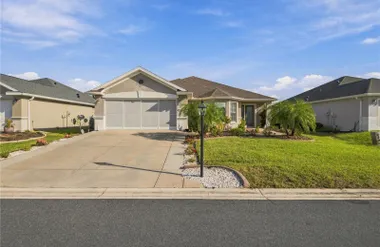 8573 SE 133RD LN, SUMMERFIELD, FL, 34491, Summerfield, FL 34491