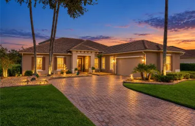 637 VOLTERRA BLVD, POINCIANA, FL, 34759, Poinciana, FL 34759