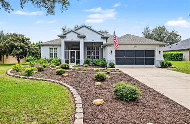 2457 N BRENTWOOD CIR, LECANTO, FL, 34461, Lecanto, FL 34461