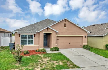469 NOVA DR, DAVENPORT, FL, 33837, Davenport, FL 33837