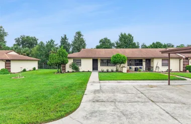 12441 ORANGEWOOD CIR, TAVARES, FL, 32778, Tavares, FL 32778