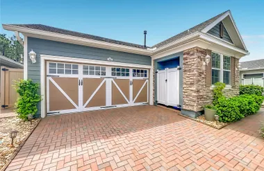 342 ALCOVE DR, GROVELAND, FL, 34736, Groveland, FL 34736