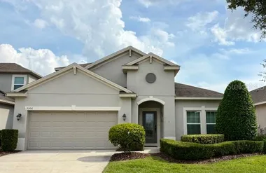 3306 SAGEBRUSH ST, HARMONY, FL, 34773, Harmony, FL 34773