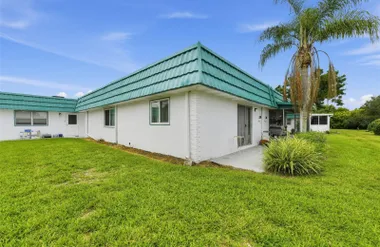 205 KINGS BLVD 67, SUN CITY CENTER, FL, ..., Sun City Center, FL 33573