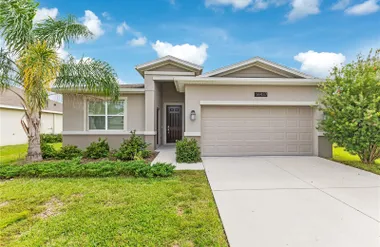 16437 FERNRIDGE ST, CLERMONT, FL, 34714, Clermont, FL 34714