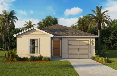 1154 AMBER WAVES CT, LAKE WALES, FL, 338..., Lake Wales, FL 33859