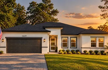 16629 SW 21ST CIR, OCALA, FL, 34473, Ocala, FL 34473