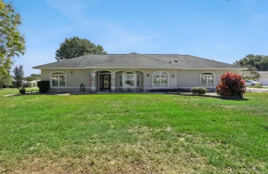 39622 HARBOR HILLS BLVD, LADY LAKE, FL, ..., Lady Lake, FL 32159